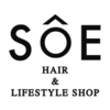 SOE HAIR & LIFESTYLE SHOP